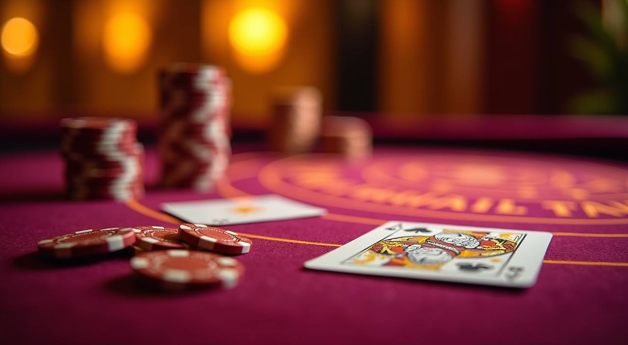 g84 Slots on the Go, Live Tables at Home