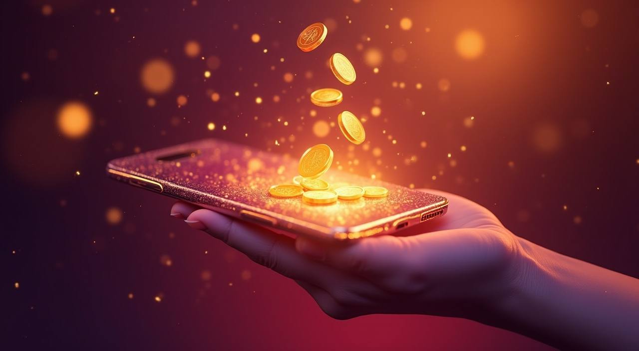 g84 How payments and account processes work on g84